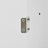 Shoe Storage Cabinet-533970995