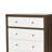 Nikita Accent Chest-1714863963-1714863962