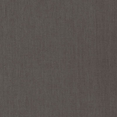 Lange Glazed Linen Fabric