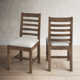 Kinston 5 Piece Dining Set
