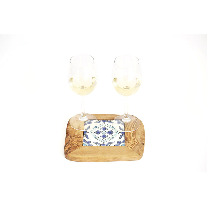 Dessous de verre Homeware