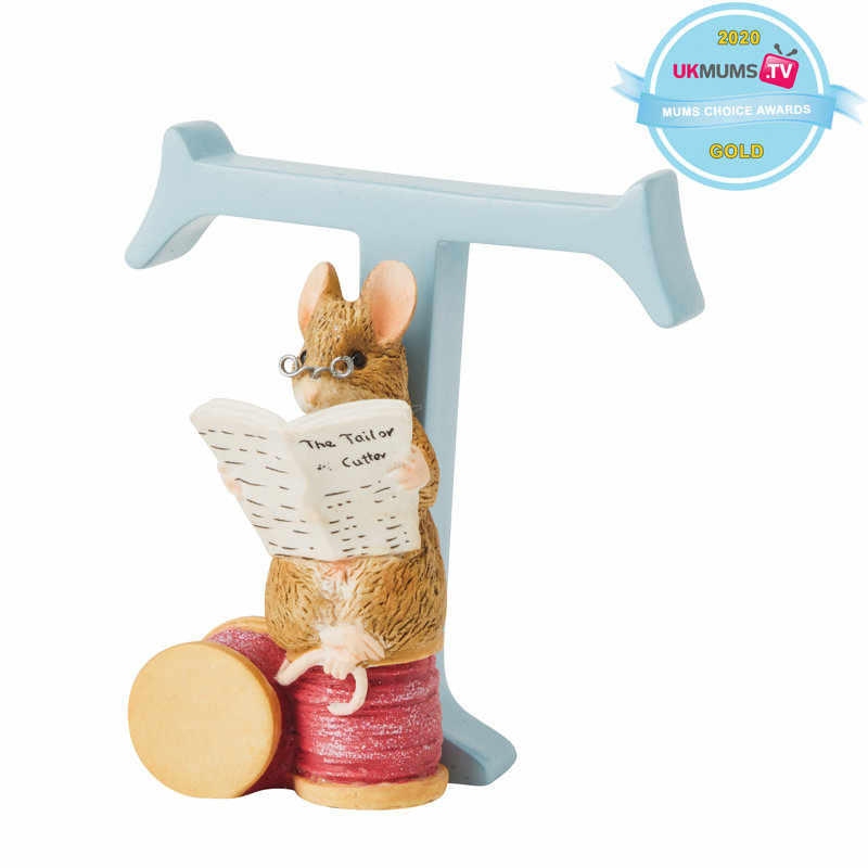 Animals Figurines & Sculptures