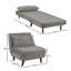 Trahan Fold Out Futon-2143285063-2036638331