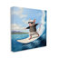 «Cool Surfer Mouse» par Lucia Heffernan-106208919-106208924