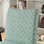 Fauteuil de chambre Beachmont-24856827