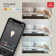 Equivalent E26/Medium (Standard) Dimmable LED Smart Bulb