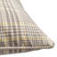 Newport Square Pillow Cover & Insert