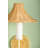 Twila 1 Light Wall Sconce