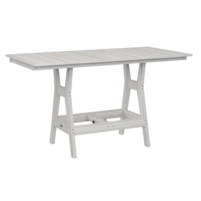 Harbor Outdoor Bar Table