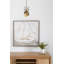 Luminaire suspendu sphère 1 lumière-1343436019
