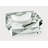 Crystal Decorative Bowl 1