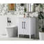 Meuble-lavabo simple 24 po-1567450362