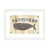 White Framed Paper is unavailable
