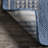 Tribal Indoor/Outdoor Area Rug-1250382025-1327289744