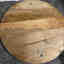 Customer photo 4 of 6