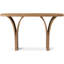 55.12'' W Console Table-1873121019