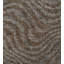 Hinson Library Boomerang Fabric-60114969