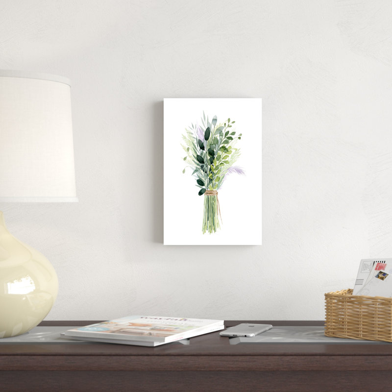 Nature Myriad II, H 12 po x l 8 po x P 1,25 po