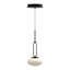 Tavira 1 - Light LED Pendant-1281339632