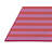 Dinesh Striped Indoor Rug-866661164