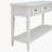 Shanahan 50'' Console Table-676974880