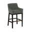 Upholstered Stool-1605032294-1605032364