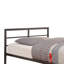 Lit plateforme Abasi-147302436