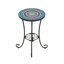 Table d'appoint de patio-130152396-130152397-130152400