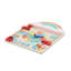 Teamson Kids - Calendrier préscolaire «Play All About Today»