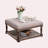 Hammonton Upholstered Ottoman-1533376846