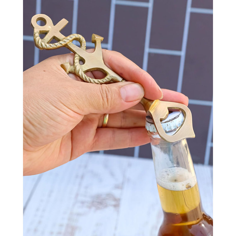 Bar Perham