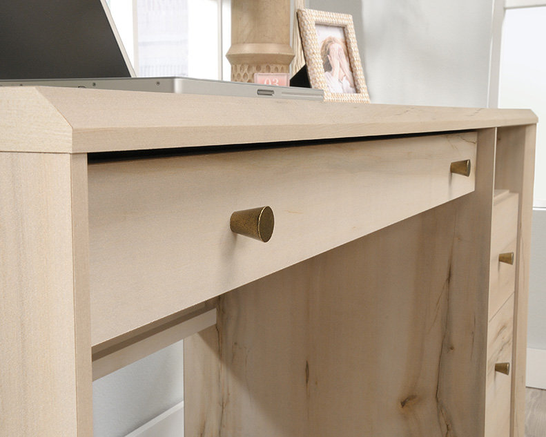 Bureau simple Willow Place