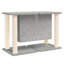 Stafford 50cm Cat Tree-86856333
