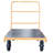 750 Lb. Capacity Hand Truck Dolly
