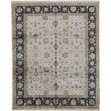 Oriental Area Rug