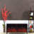 Vintage Storage Porch Cabinet Accent Cabinet