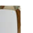 Microfiber Fitted Sheet-95976389