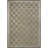Ellis-James Martha Stewart Hand Tufted Viscose Pile Geometric Rug-17207532