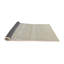 Tapis beige Honoria-125968735