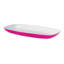 Tray-1899673581-1899672605