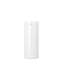 Brabantia ReNew Toilet Paper Roll Dispenser-102221843