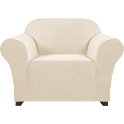 Sofa Slipcover