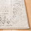 Tapis Brooksland Performance Southwestern-1250236905