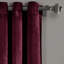 Paire de rideaux isolants Prima Velvet-1620050326-1713544875