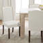  Chaise parsons Elmsford-435195448-459585188