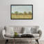 « spring field i », reproduction d’art sur toile tendue-72654012-72654013-72654014