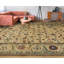 Brighton One-of-a-Kind 11'10" x 15'4" Area Rug