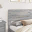 Headboard-868012374-868012378