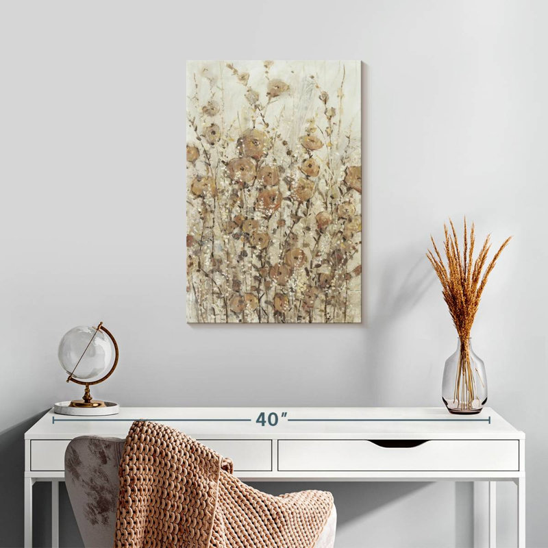 Harnek Garden Edge II, H 24 po x l 16 po