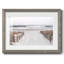 Chemin OBX-184021383-184021377